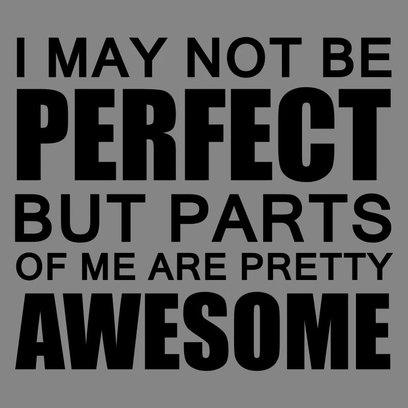 Awesome