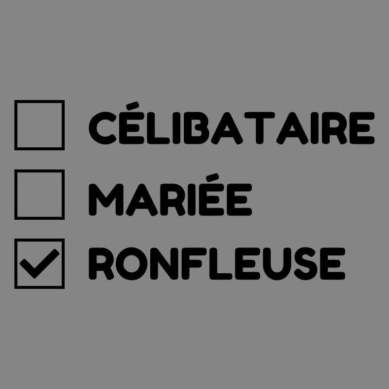 Snore Snorer Schnarcher Ronfler Ronfleur