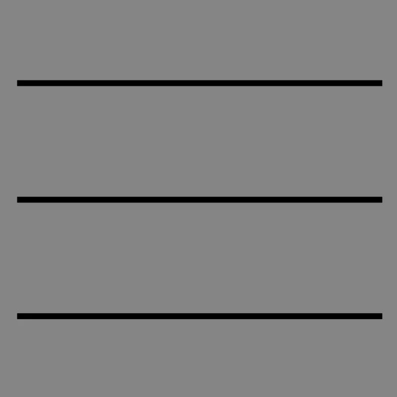 3_lines