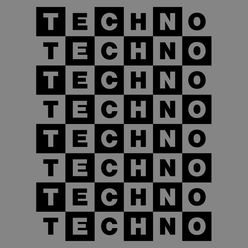 Techno