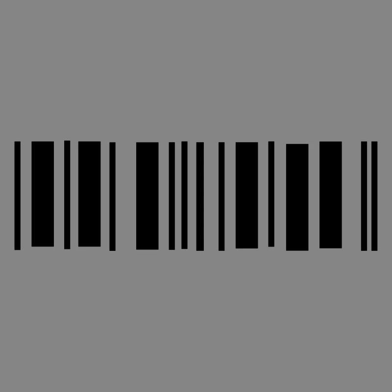 barcode