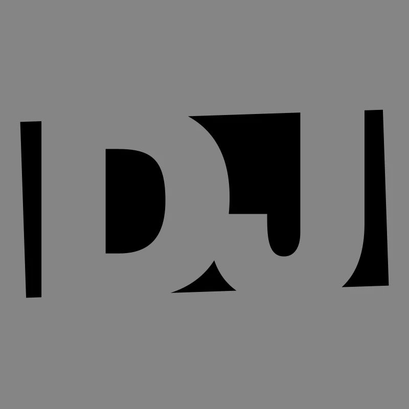 DJ 1C