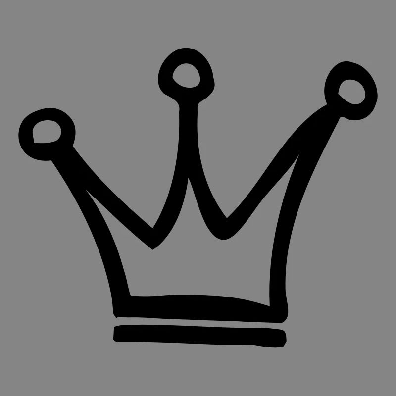 crown