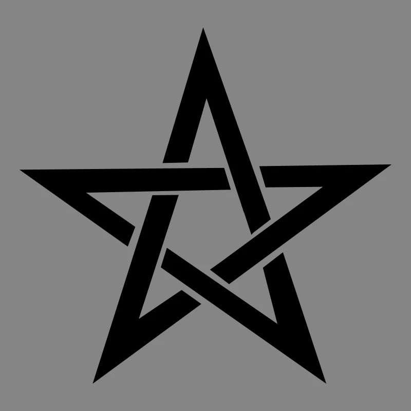 pentagramm
