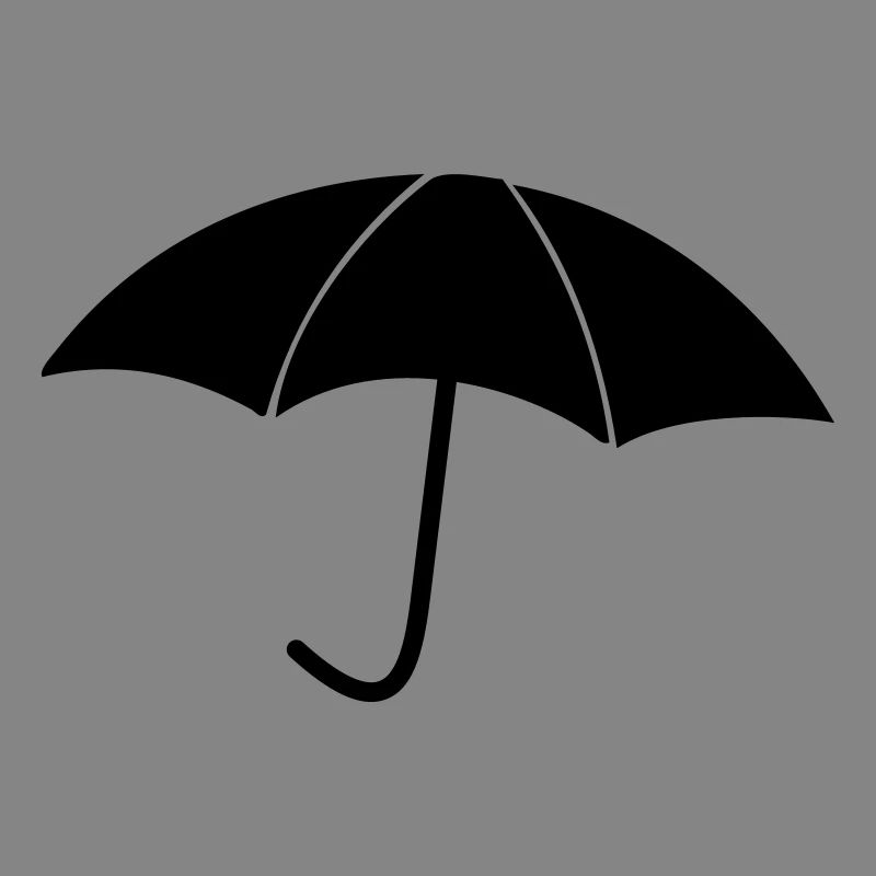 umbrella