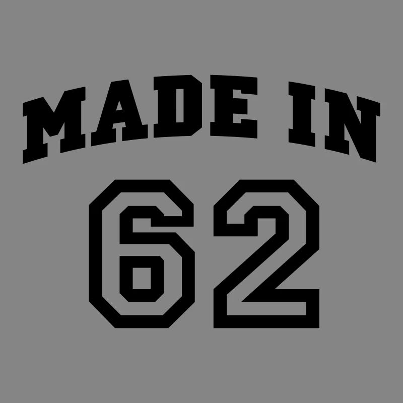 mp_madein62a