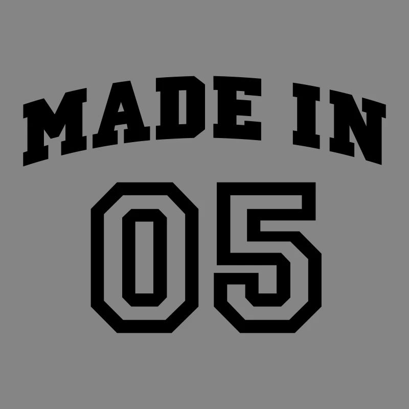 mp_madein05a