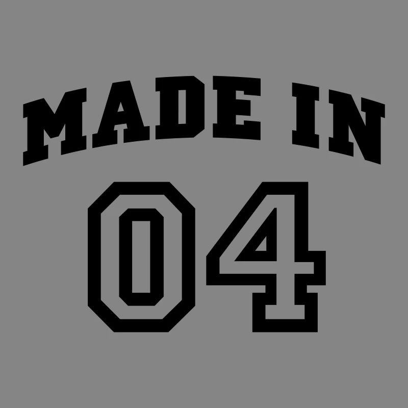 mp_madein04a
