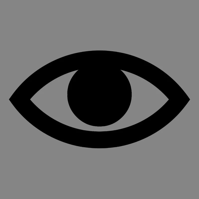 Oeil