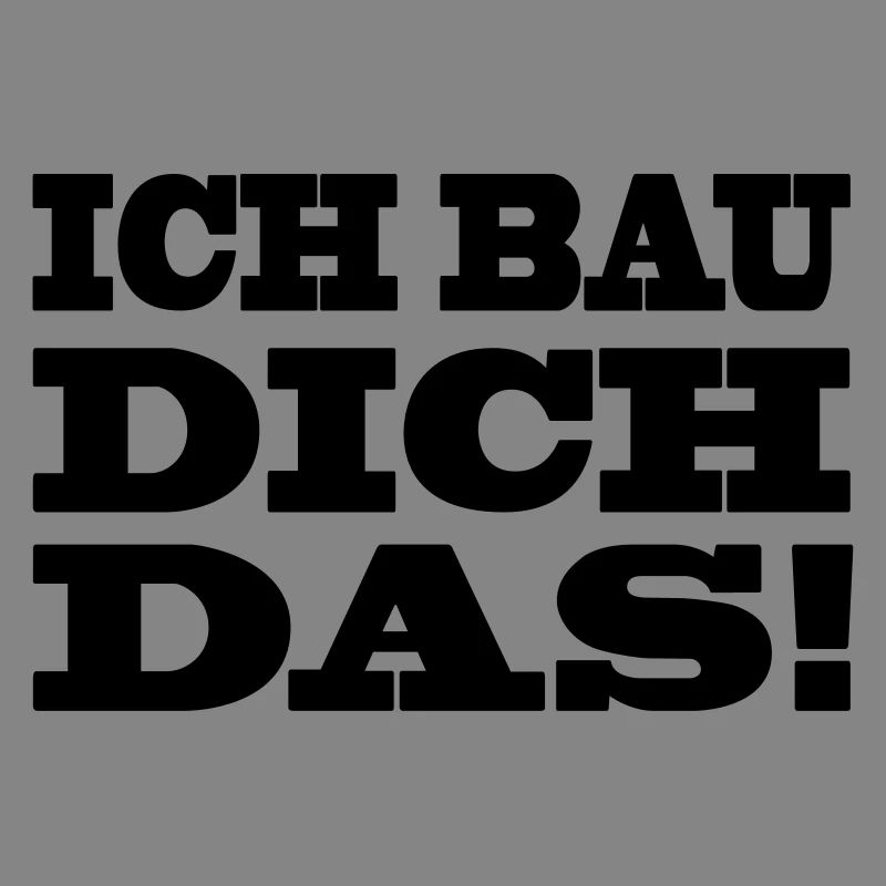 Bauarbeiter