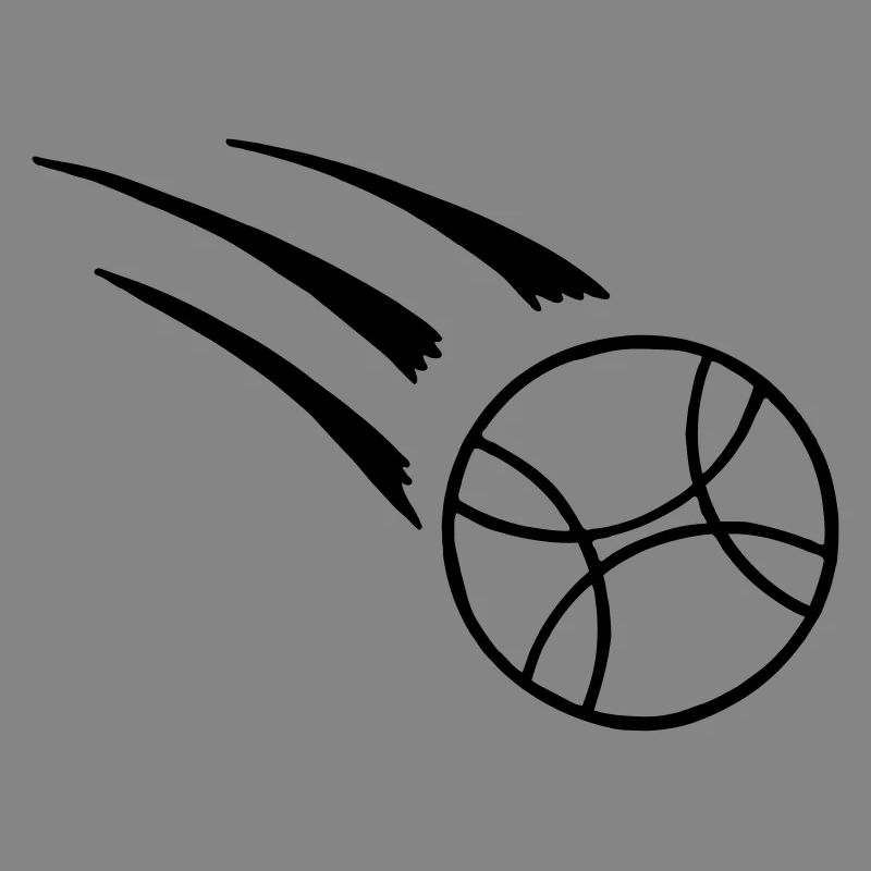 Boule