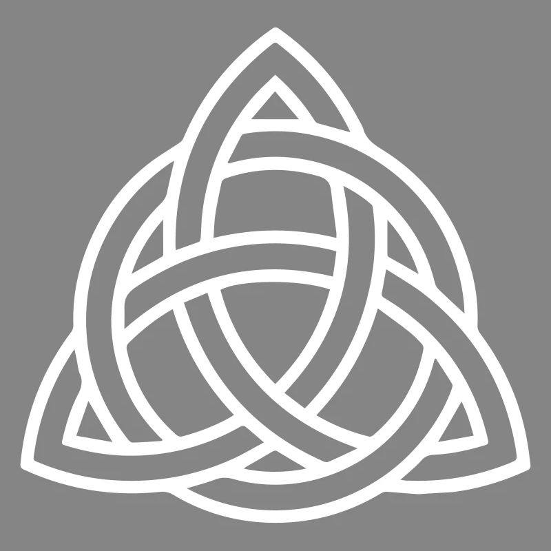 Celtic