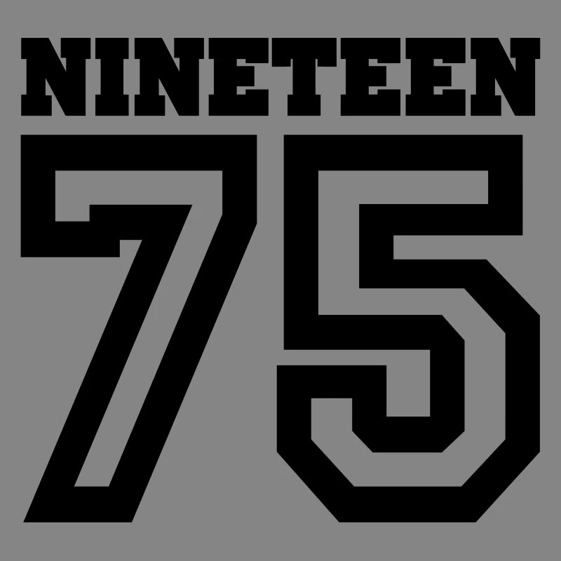 1975