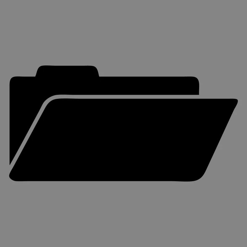directory