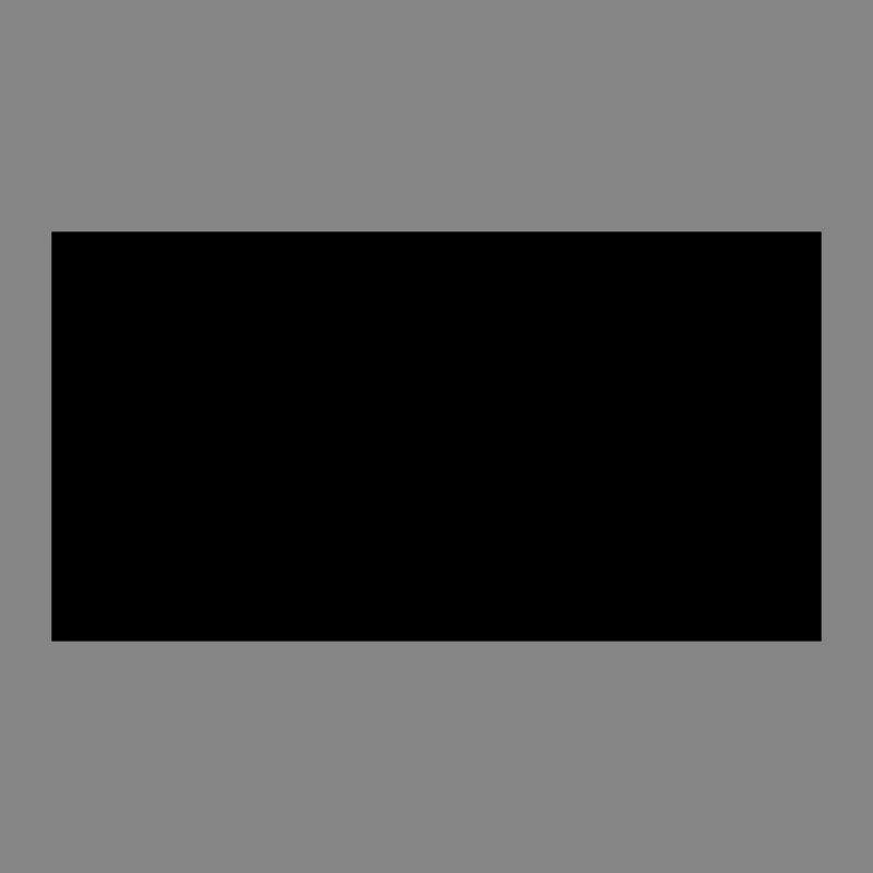 rectangle background