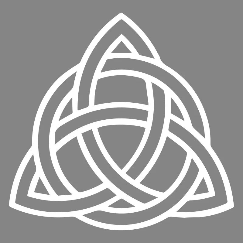 Celtic Knot — Celtic Circle