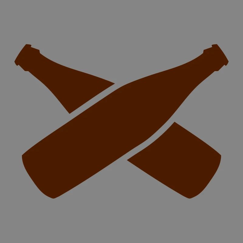 Bierflaschen