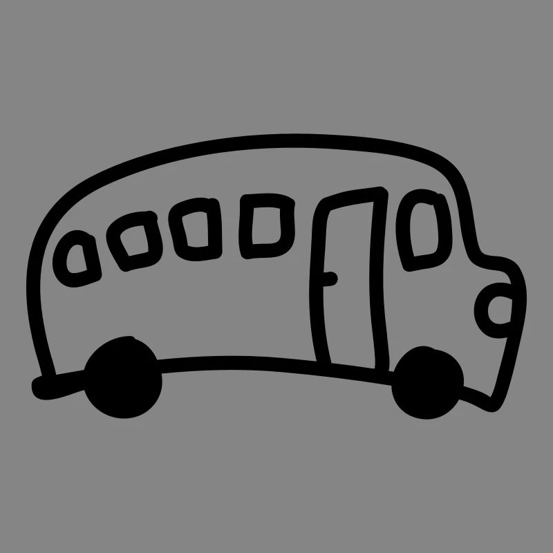 Bus - Line
