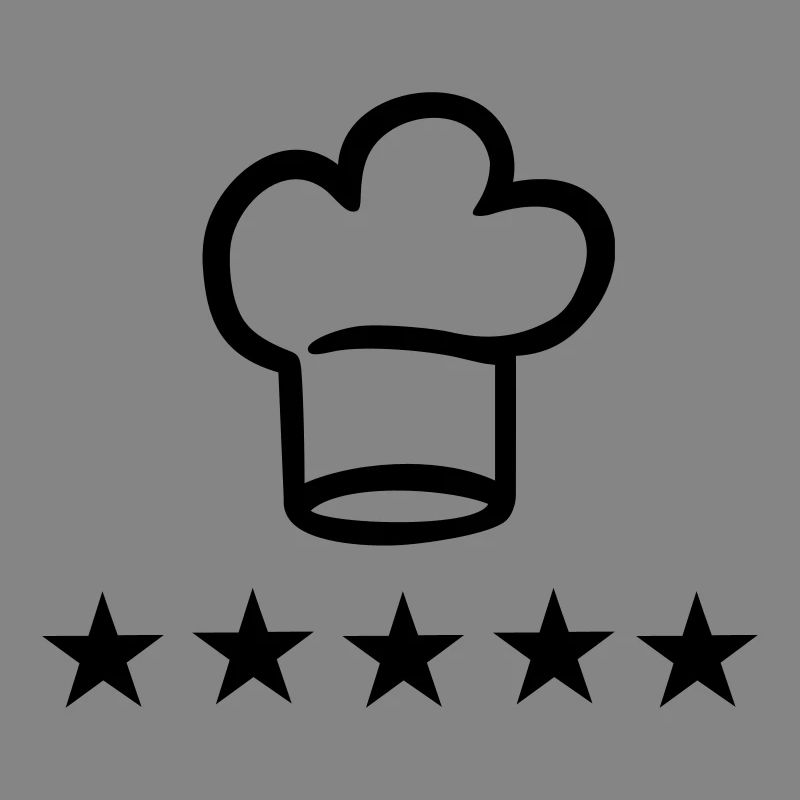 Kochen