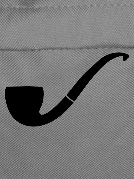 pipe