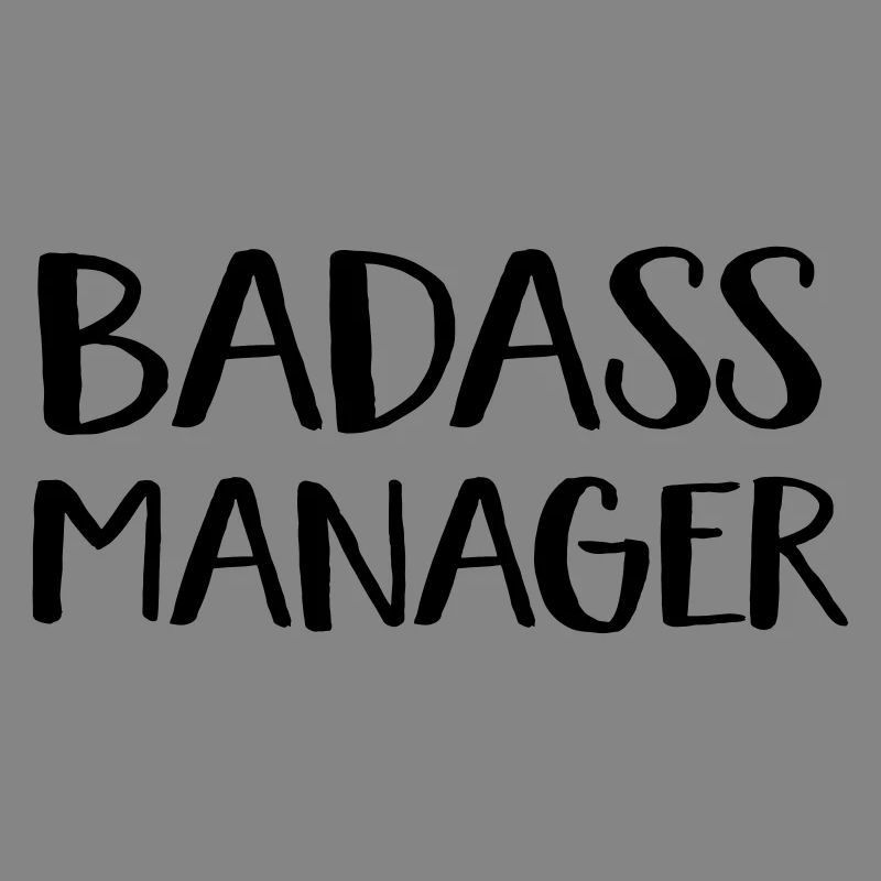 Manager