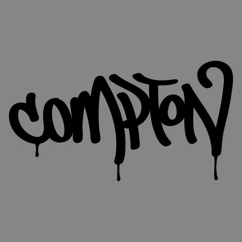 COMPTON