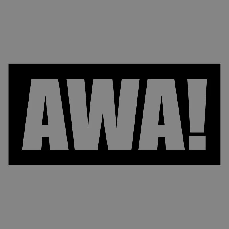 Awa