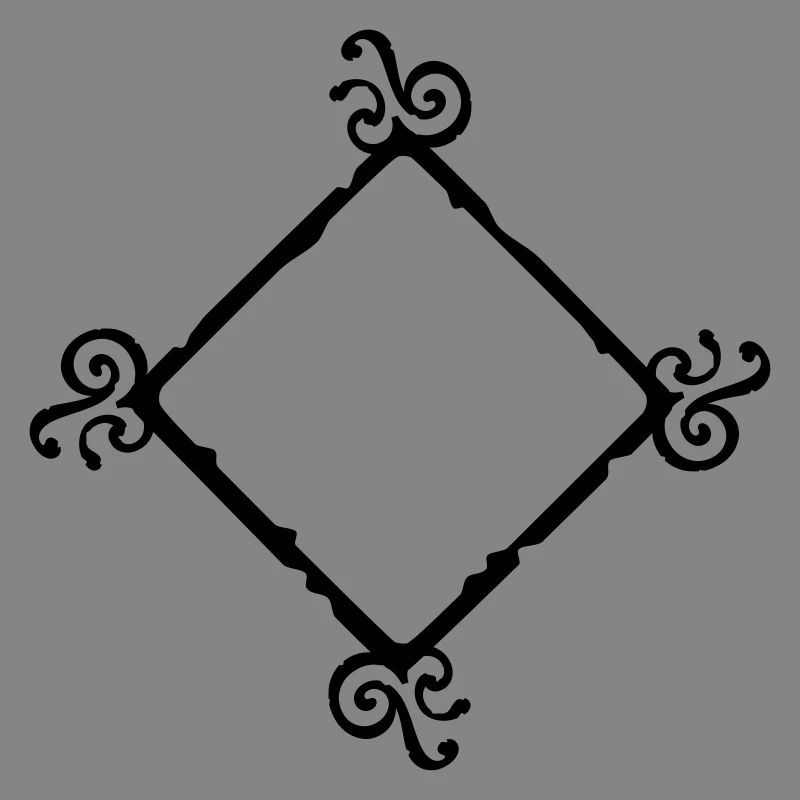 frame_vec_1 de