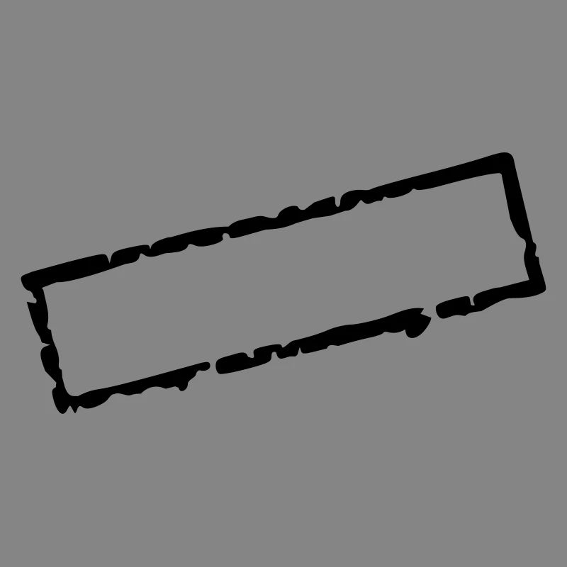 stamp_I_vec_1 fr
