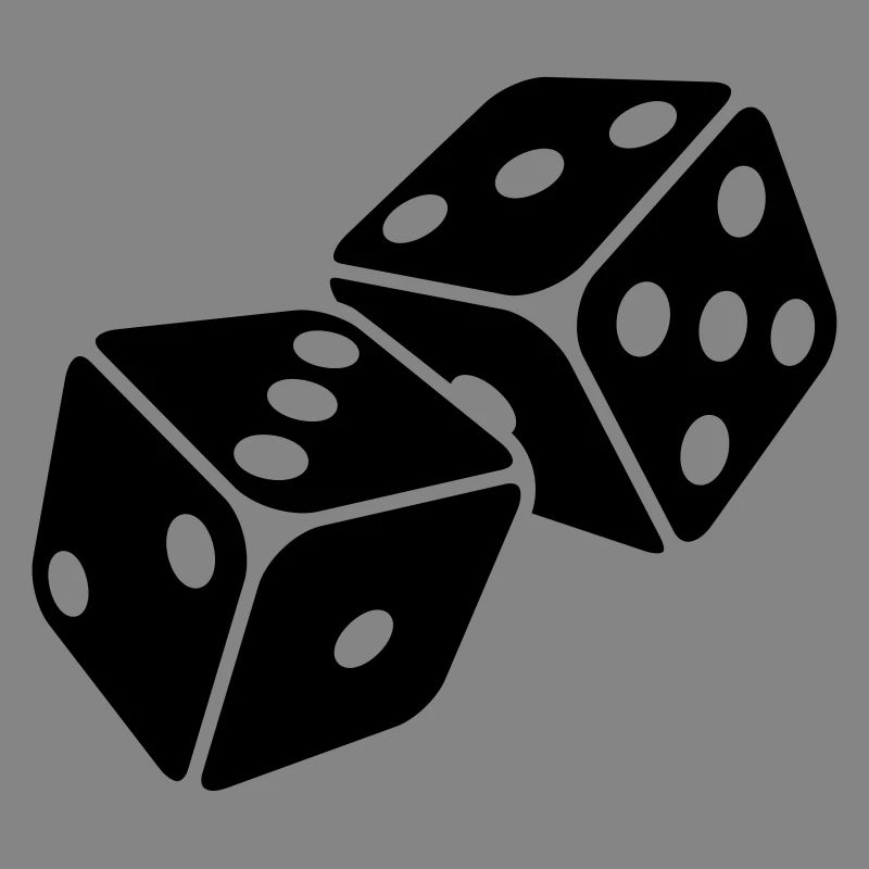 Dice 3rd Pasch