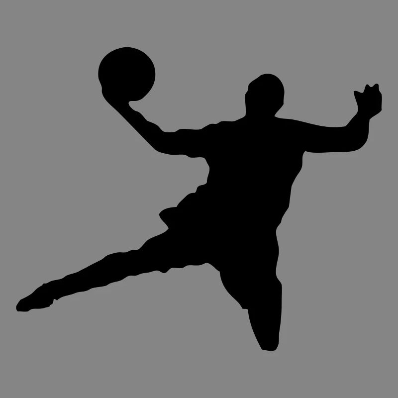Dunk