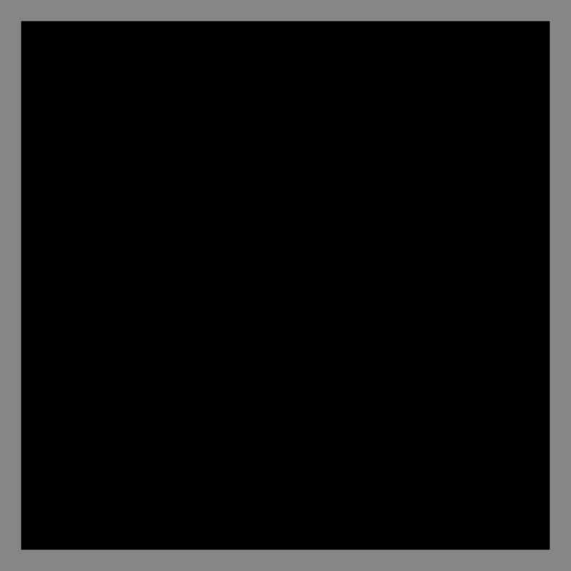 square