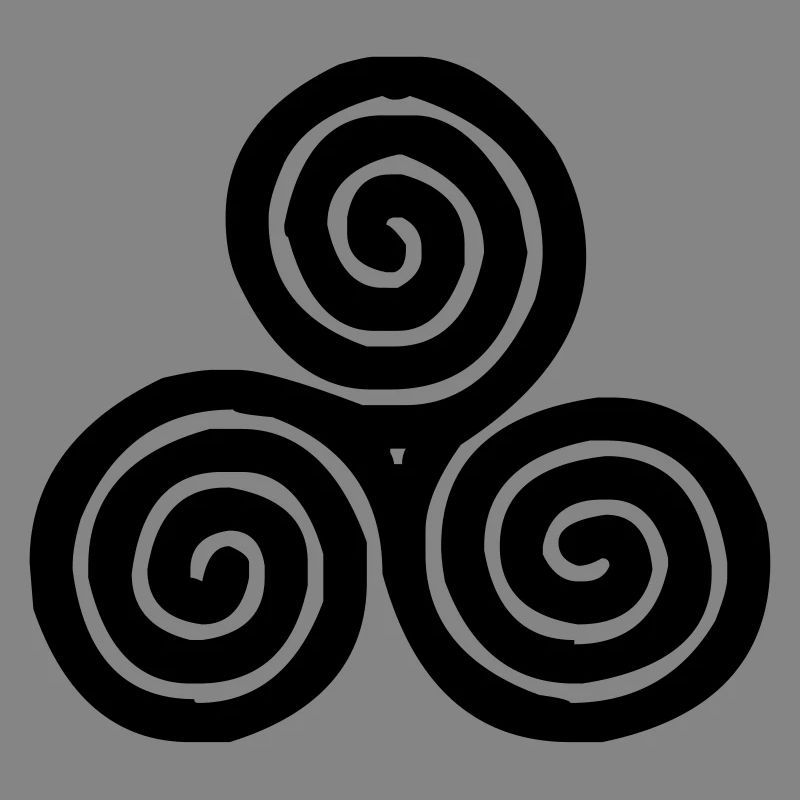 celtic