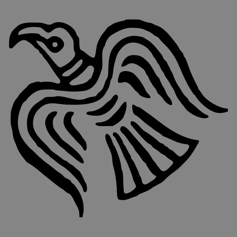 wikingerfahne