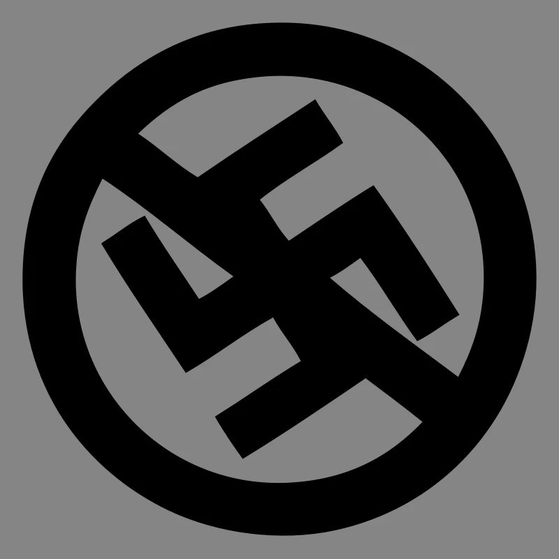fascisme