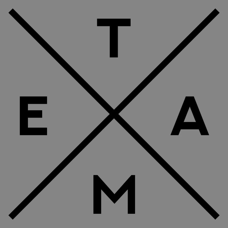 TEAM