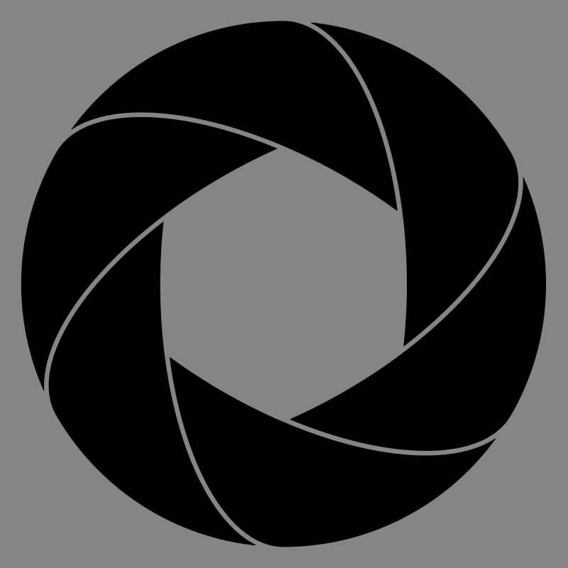 Blende