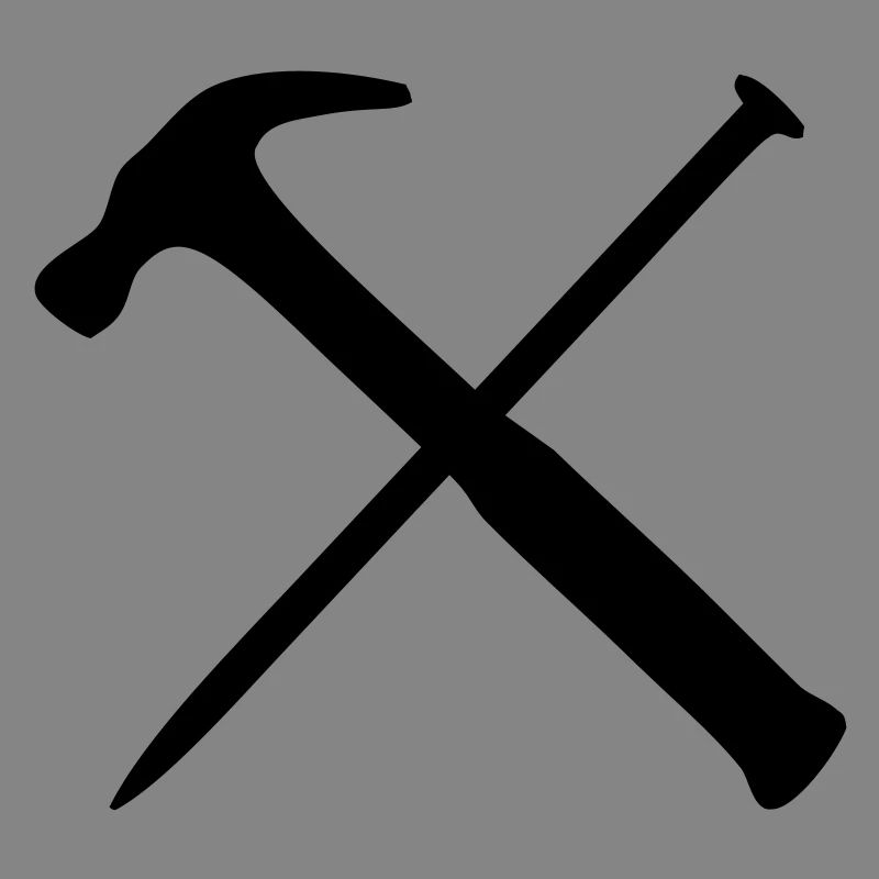 marteau_clous