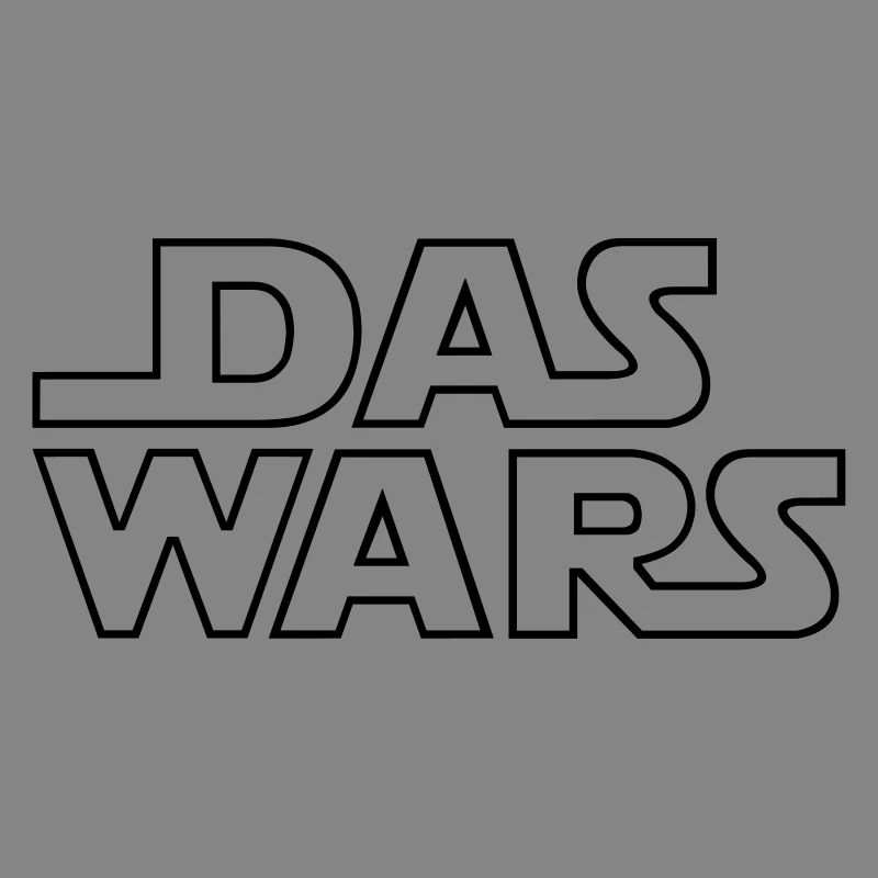 DAS WARS