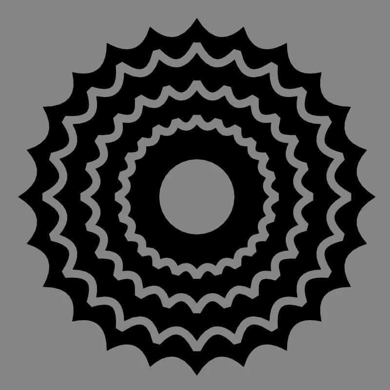 bike_einzelteil03