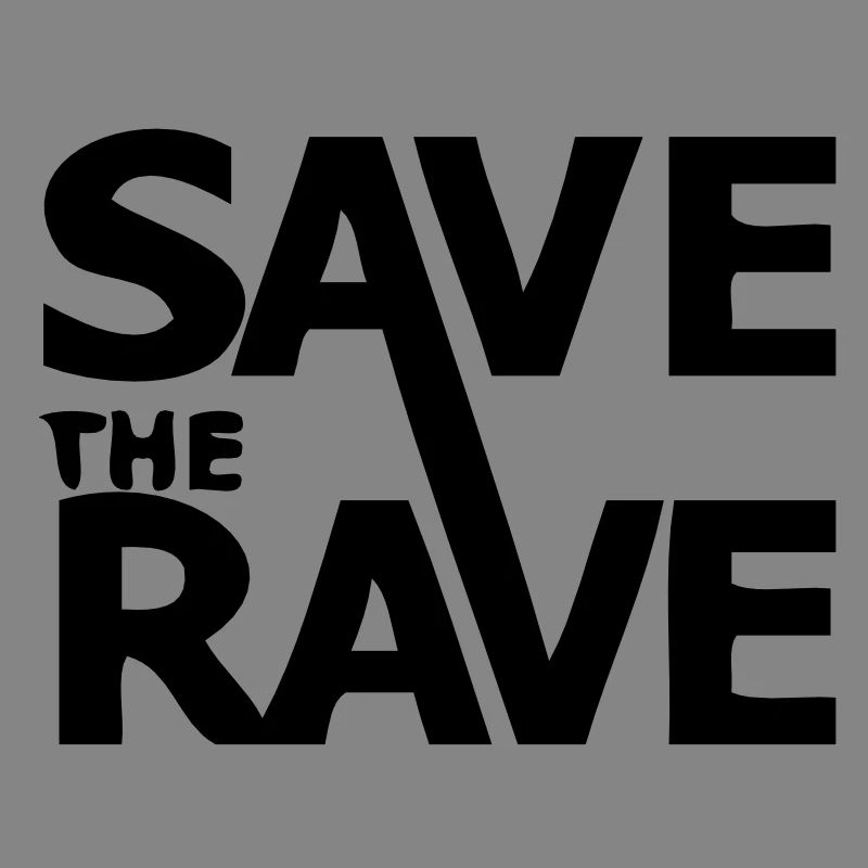savetheravefantazia