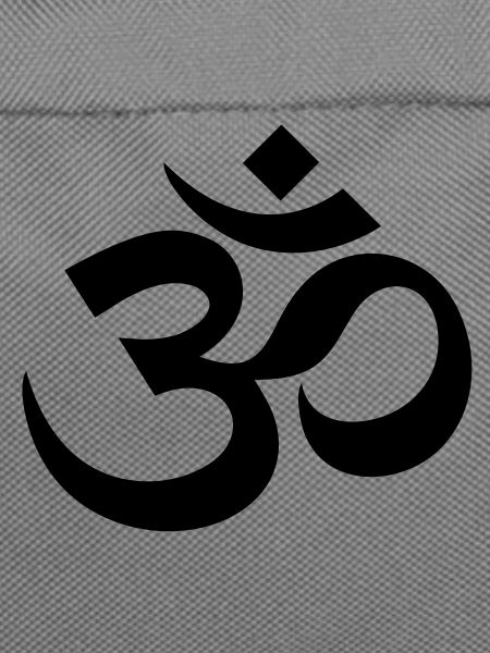aum_om5x5