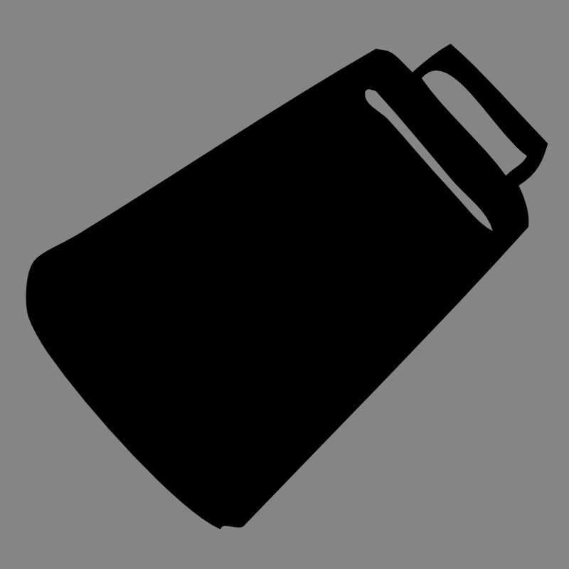 Cowbell