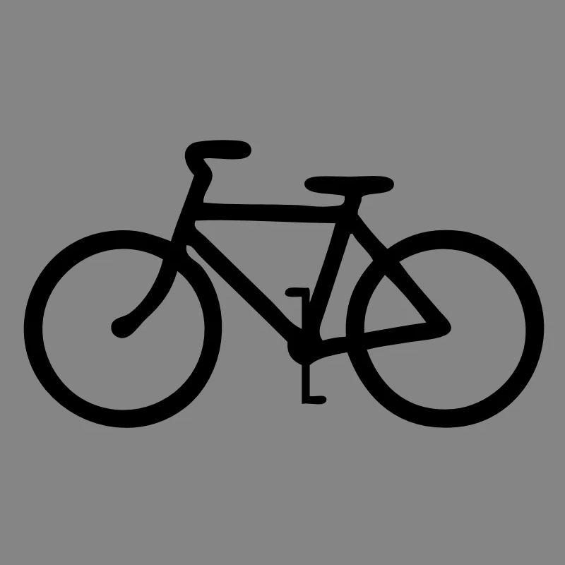Cyclisme