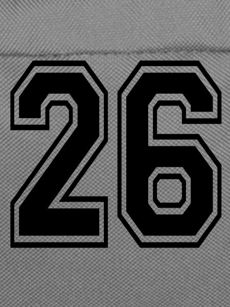 26
