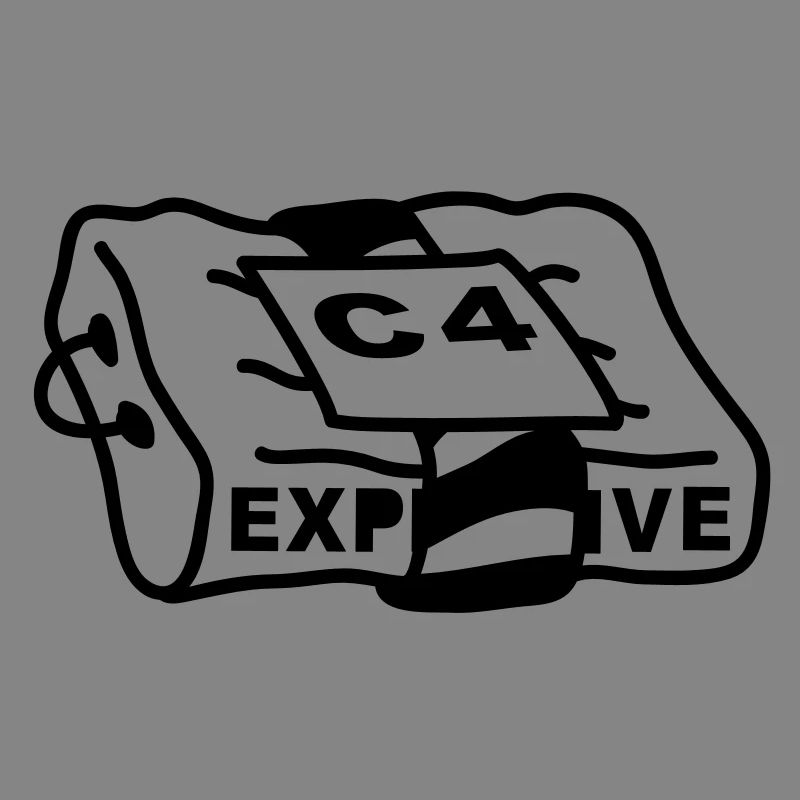 c4_explosive
