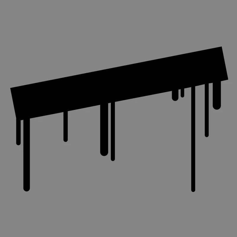 empty_graffiti_frame