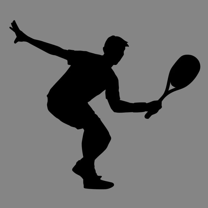 squash___f1