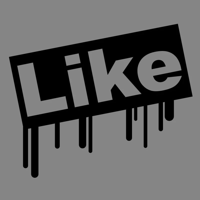like