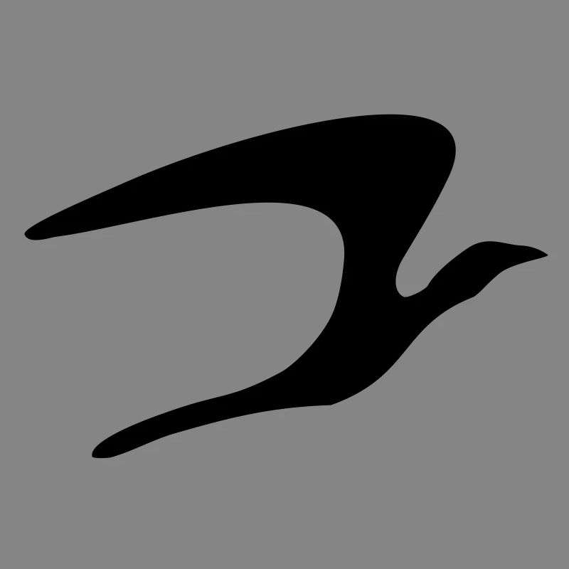bird_vec_1de